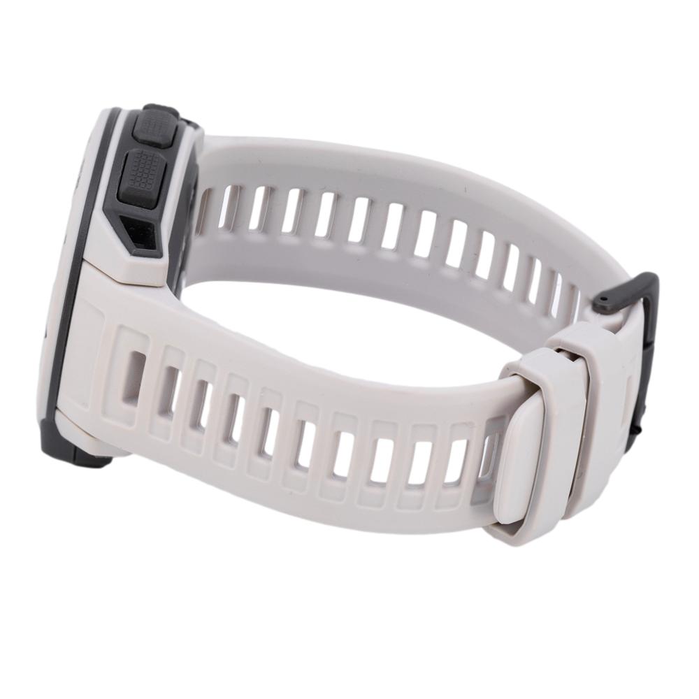 Garmin Unisex 010-02064-01  Instinct™ Tundra Watch