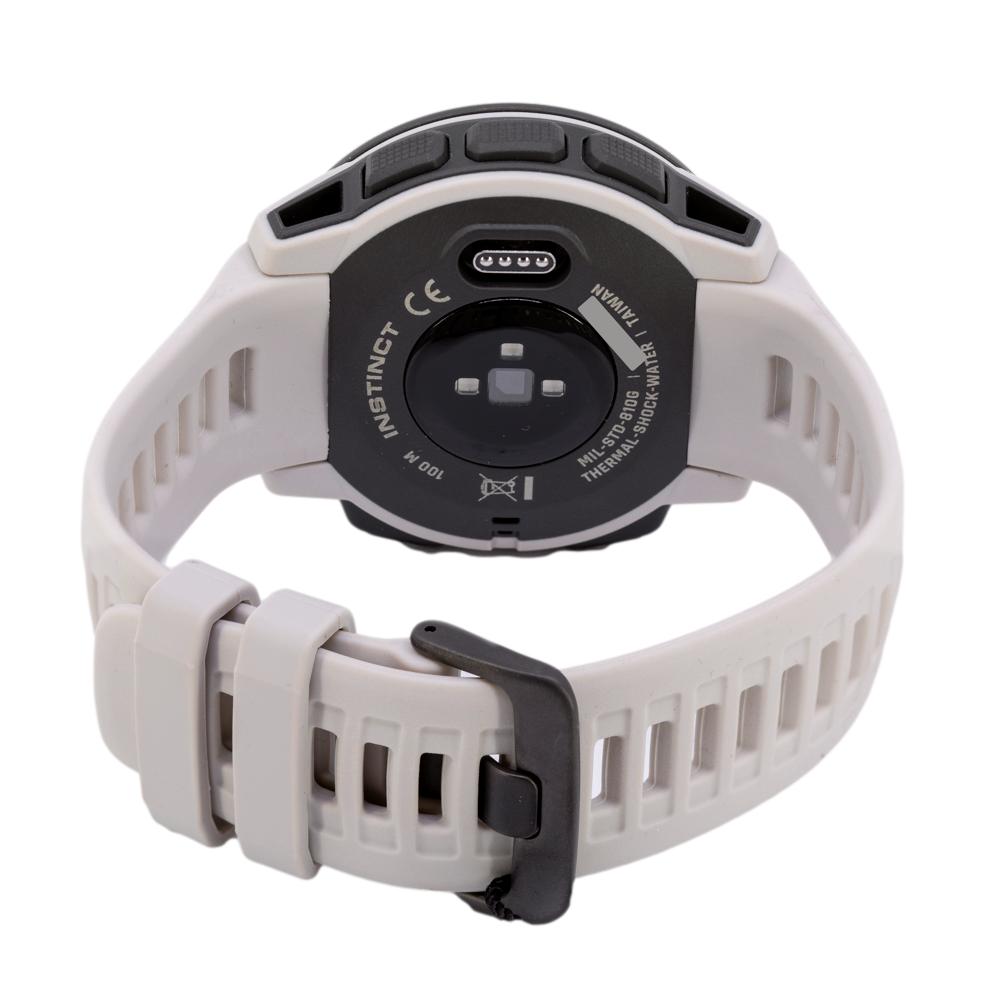 Garmin Unisex 010-02064-01  Instinct™ Tundra Watch