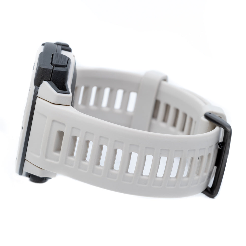 Garmin Unisex 010-02064-01  Instinct™ Tundra Watch