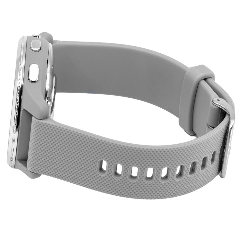 Garmin 010-02496-10 Venu® 2 Plus Smartwatch Men's Watch