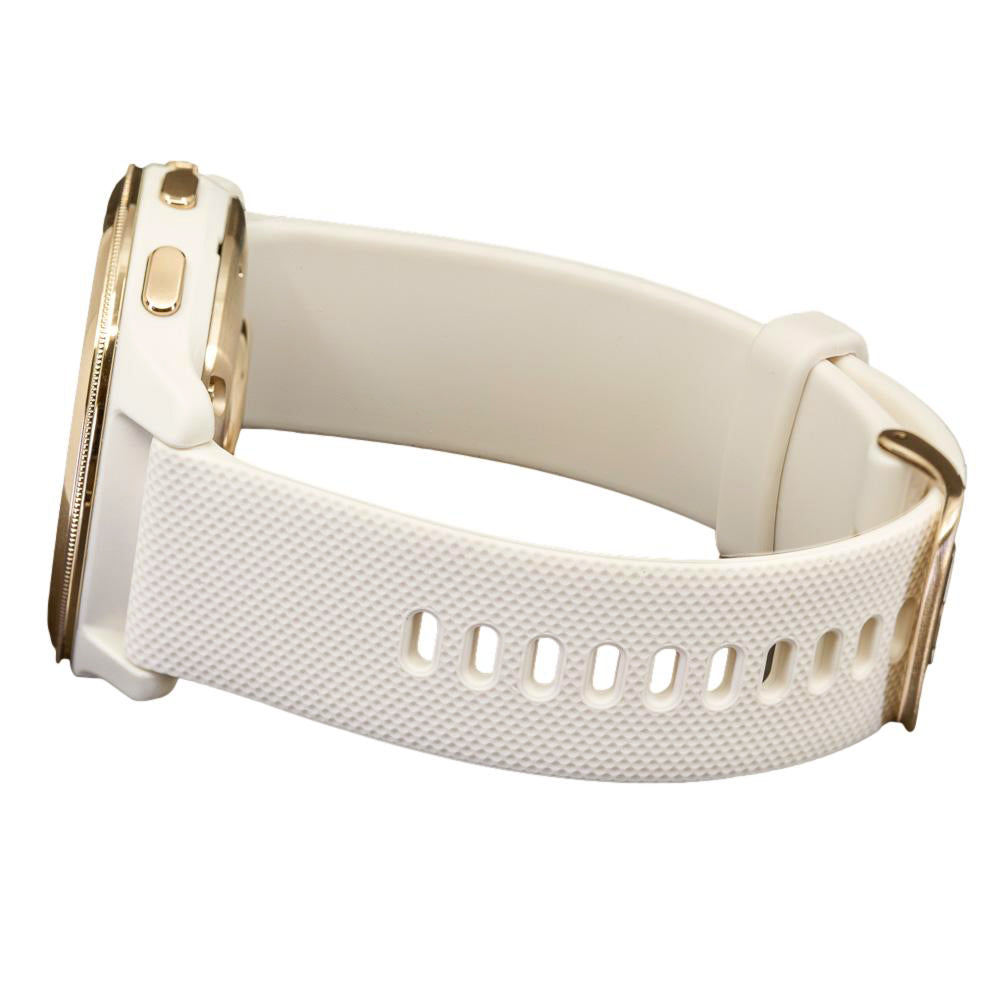Garmin 010-02496-12 Venu® 2 Plus Smartwatch Men's Watch