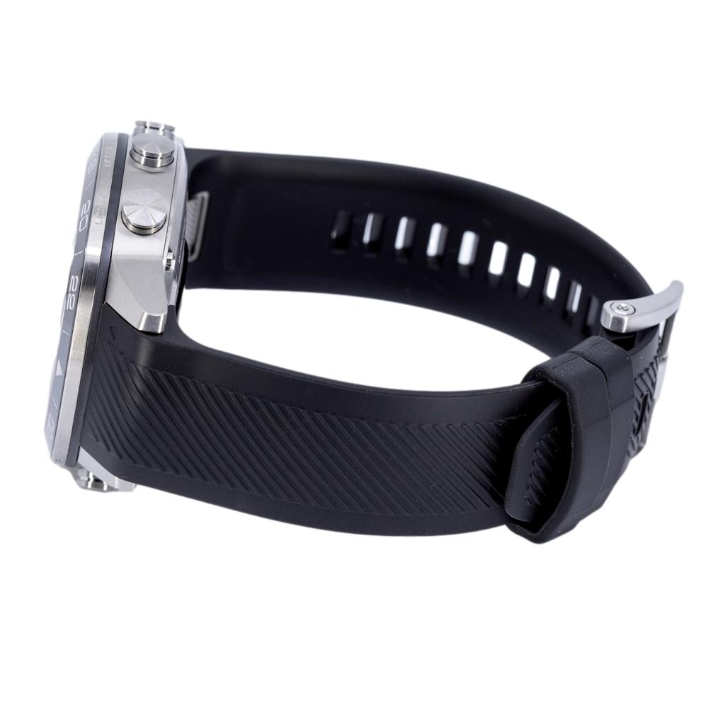 Garmin 010-02567-11 MARQ® Aviator Performance Edition Quartz Men's Watch