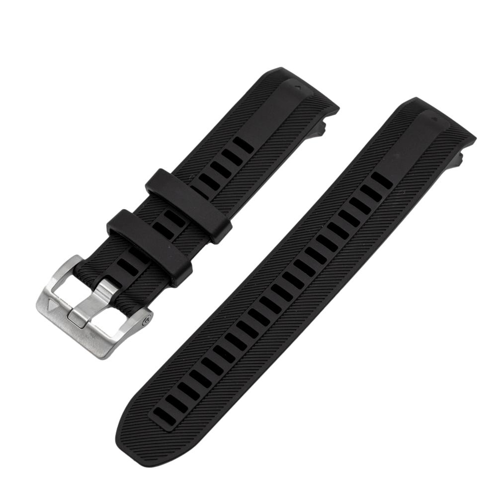 Garmin 010-02648-01 MARQ® Aviator (Gen 2) Smartwatch Men's Watch
