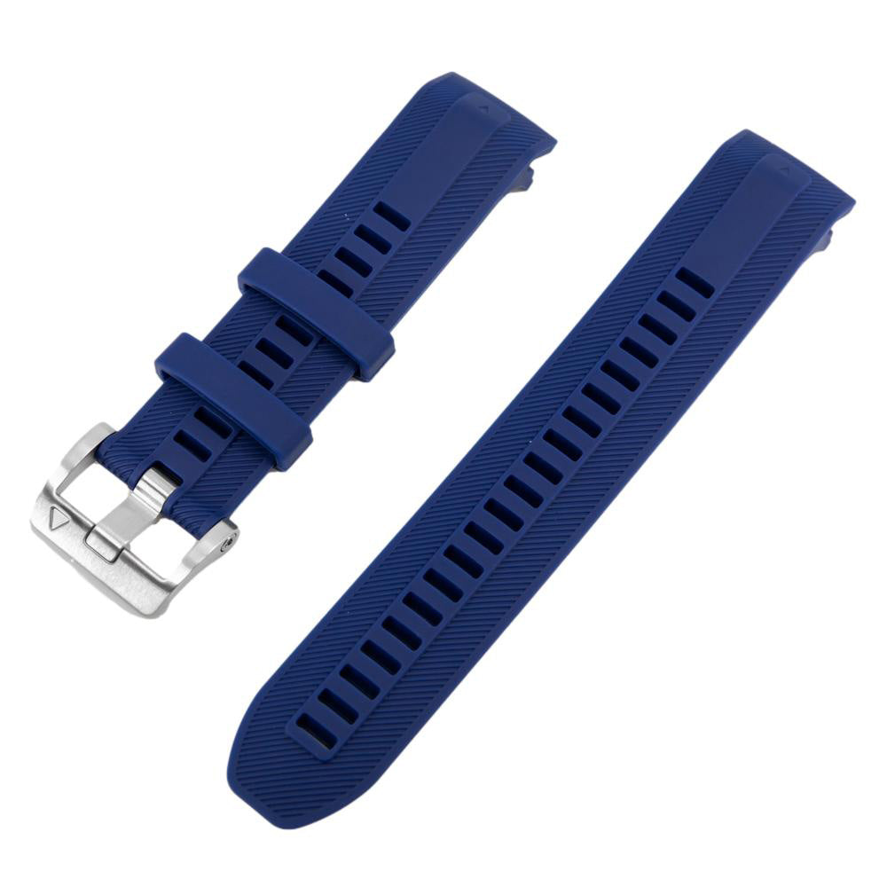 Garmin 010-02648-11 MARQ® Captain (Gen 2) Quartz Men's Watch