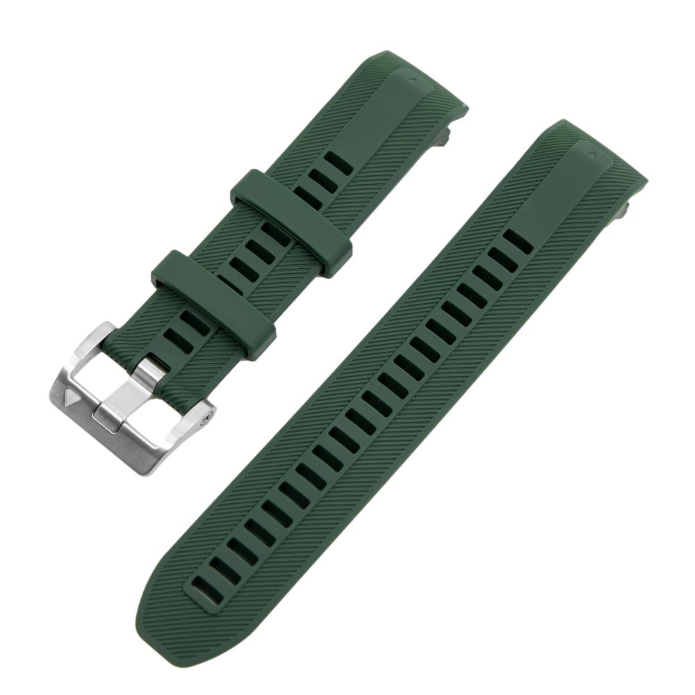 Garmin 010-02648-21 MARQ® Golfer (Gen 2) Smartwatch Men's Watch