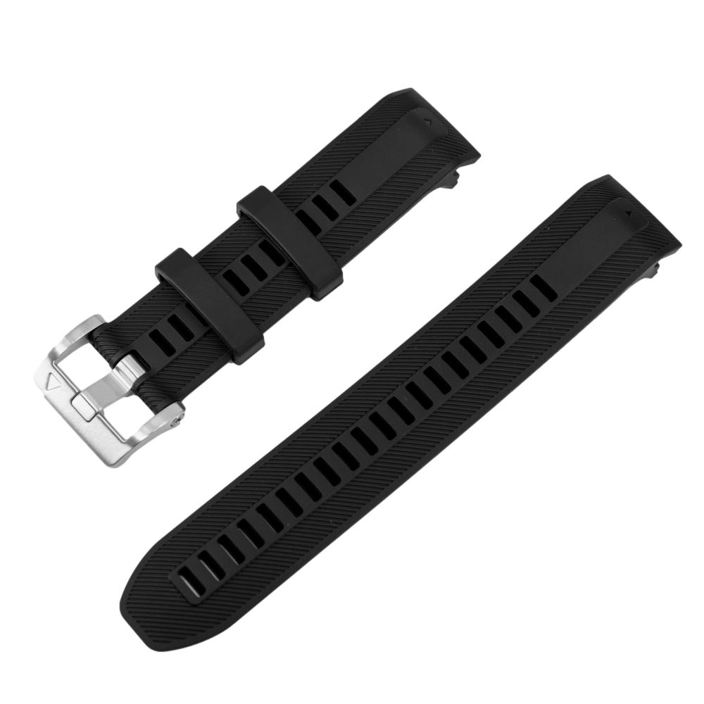 Garmin 010-02648-31 MARQ® Adventurer (Gen 2) Smartwatch Men's Watch