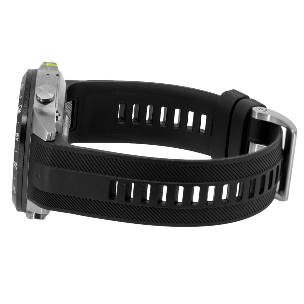 Garmin 010-02648-41 MARQ® Athlete (Gen 2) Smartwatch Men's Watch