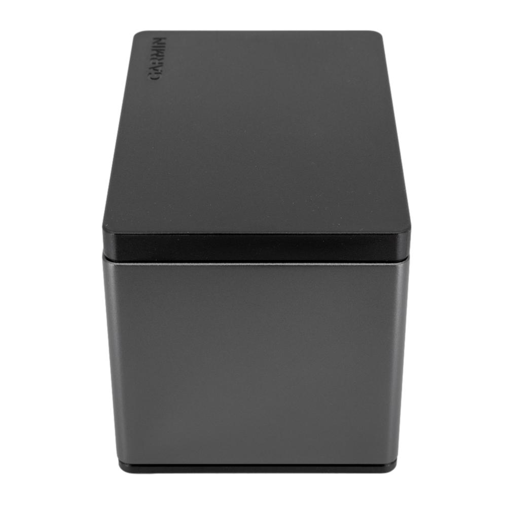Garmin 010-02648-51 MARQ® Athlete (Gen 2) Rechargeable battery Performance Edition Men's Watch