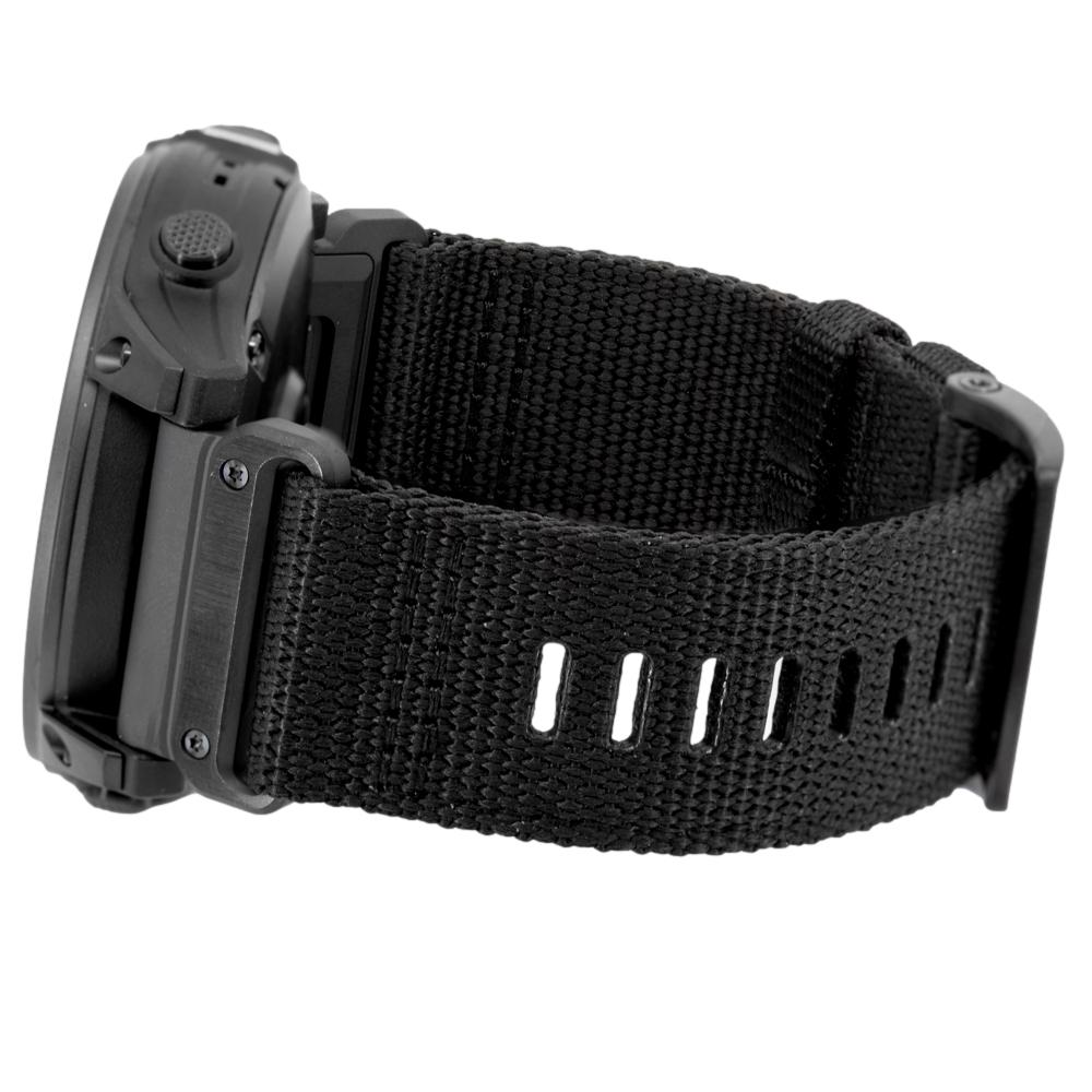 Garmin 010-02704-21 tactix® 7 – Pro Ballistics Edition Rechargeable battery Men's Watch