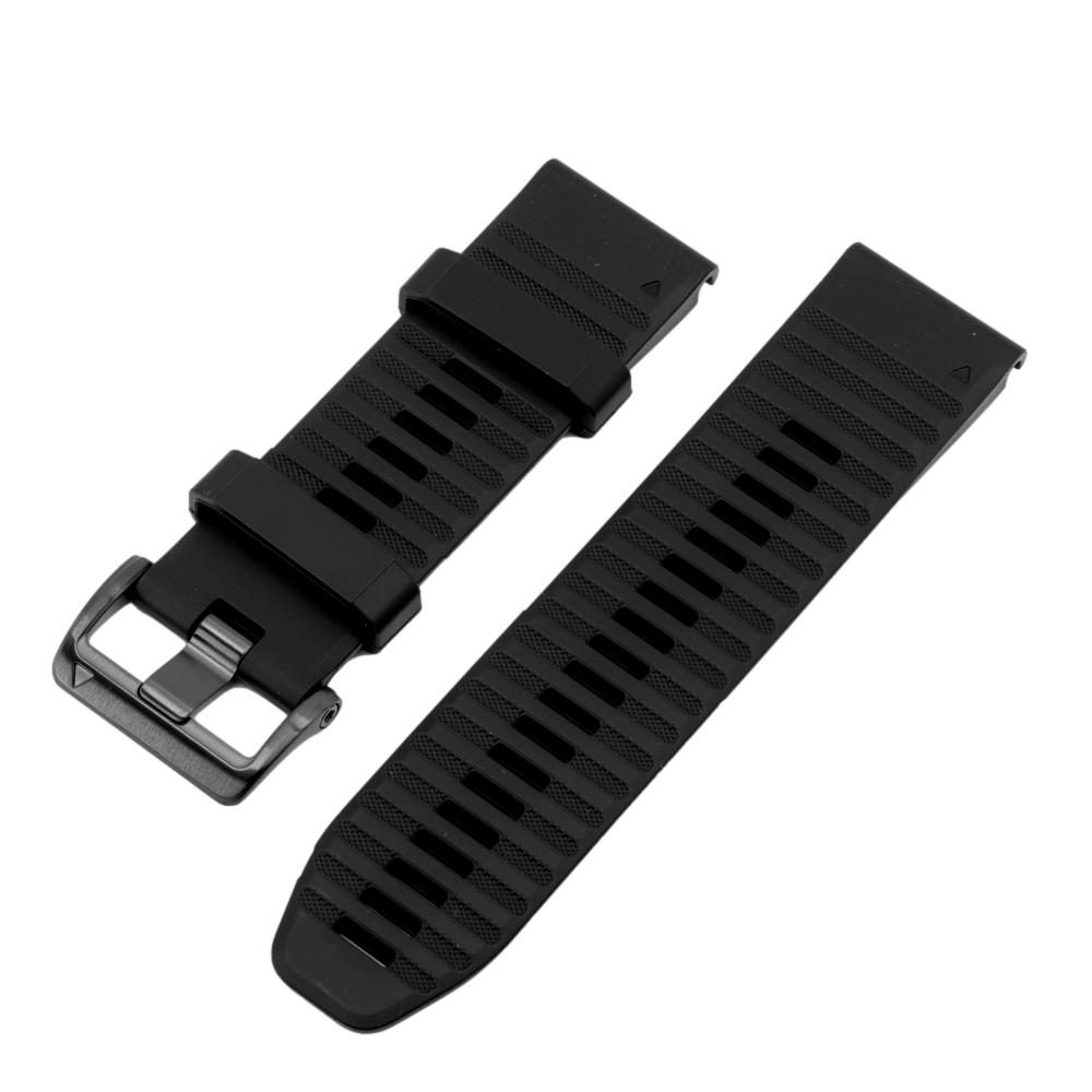 Garmin 010-02704-21 tactix® 7 – Pro Ballistics Edition Rechargeable battery Men's Watch