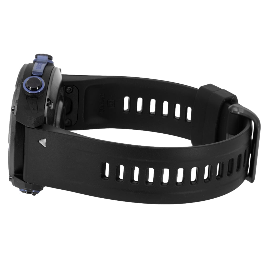 Garmin 010-02753-11 Descent™ Mk3i Smartwatch Men's Watch