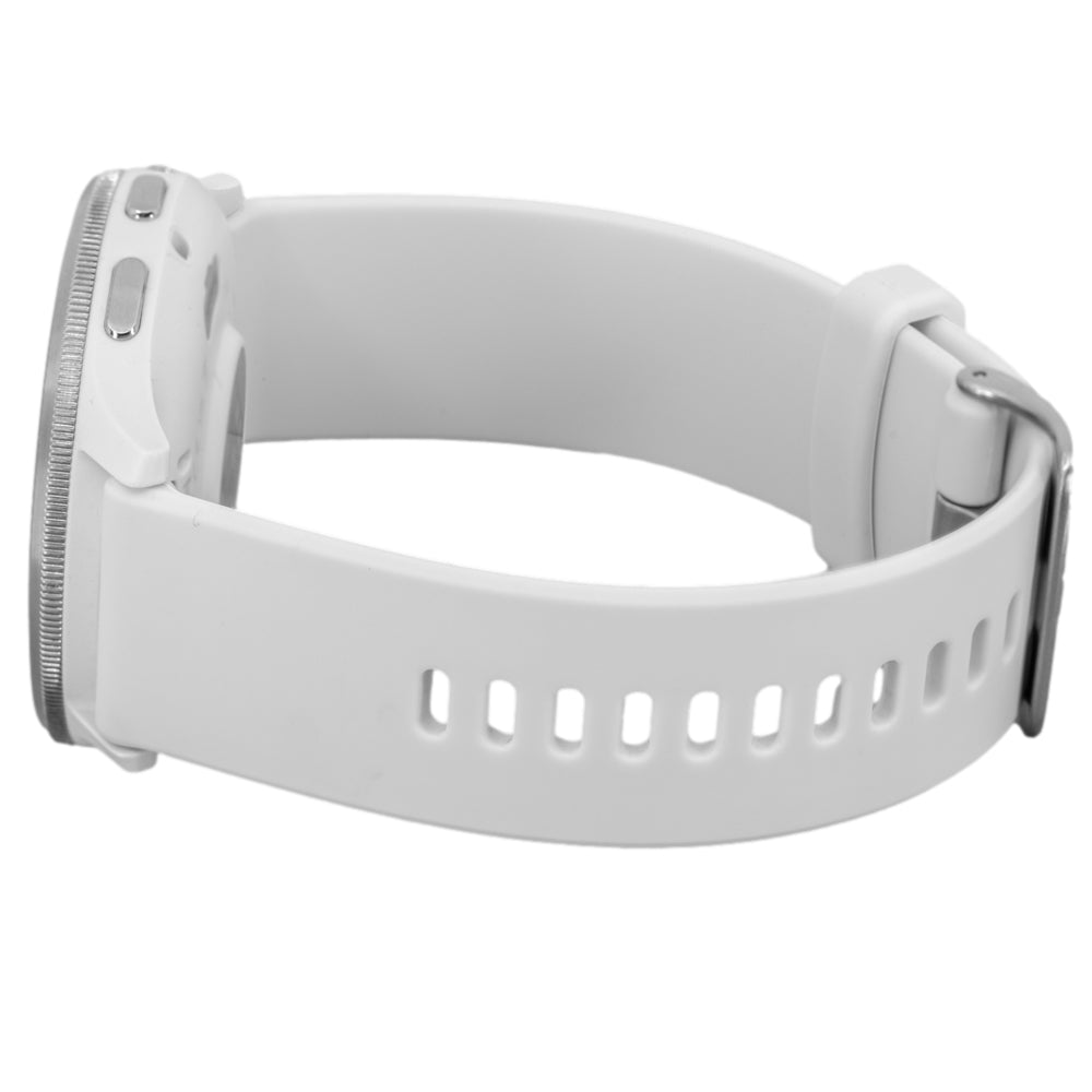 Garmin 010-02784-00 Venu® 3 45mm Smartwatch