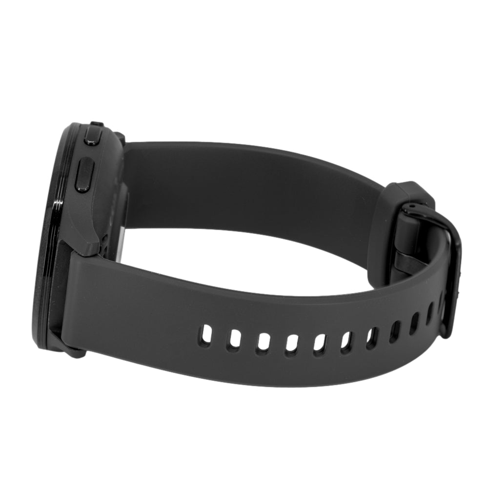 Garmin 010-02785-00 Venu® 3S 41mm Smartwatch
