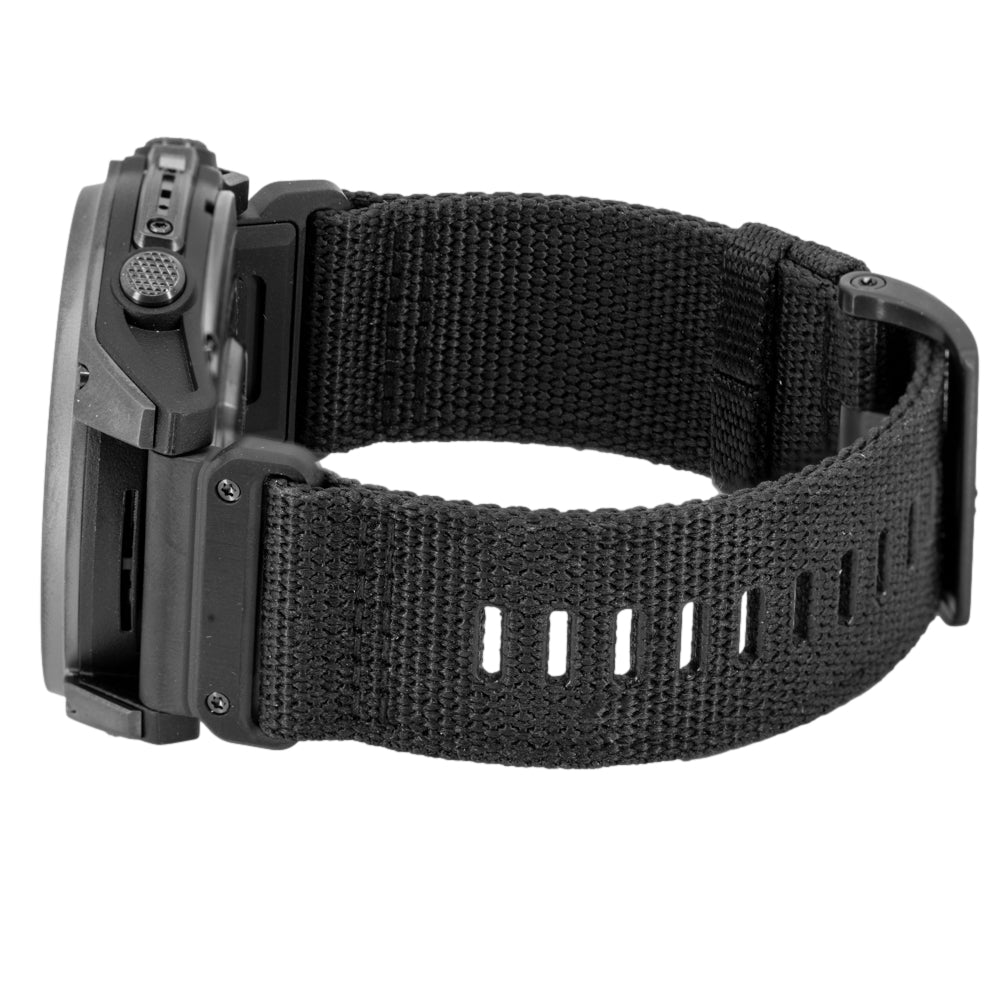 Garmin Men's 010-03407-11 Tactix® 8 51mm Solar Elite