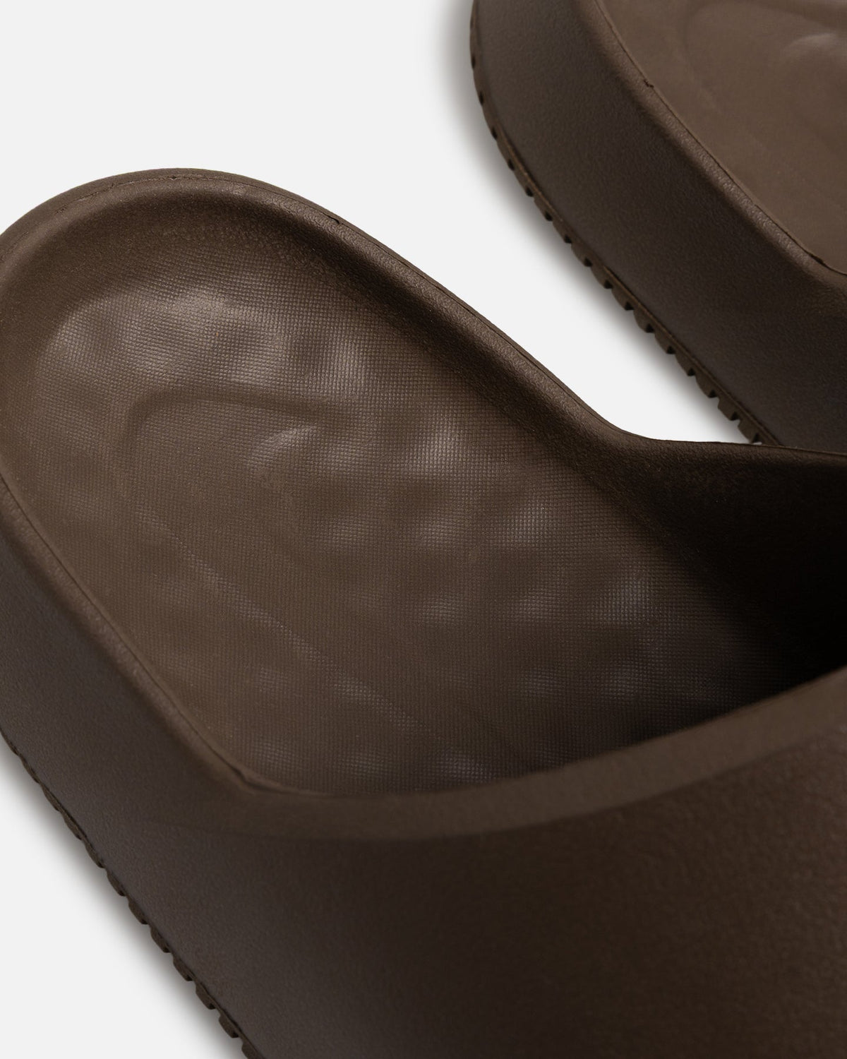 Nike Calm 2.0 Slide Palomino/Sail