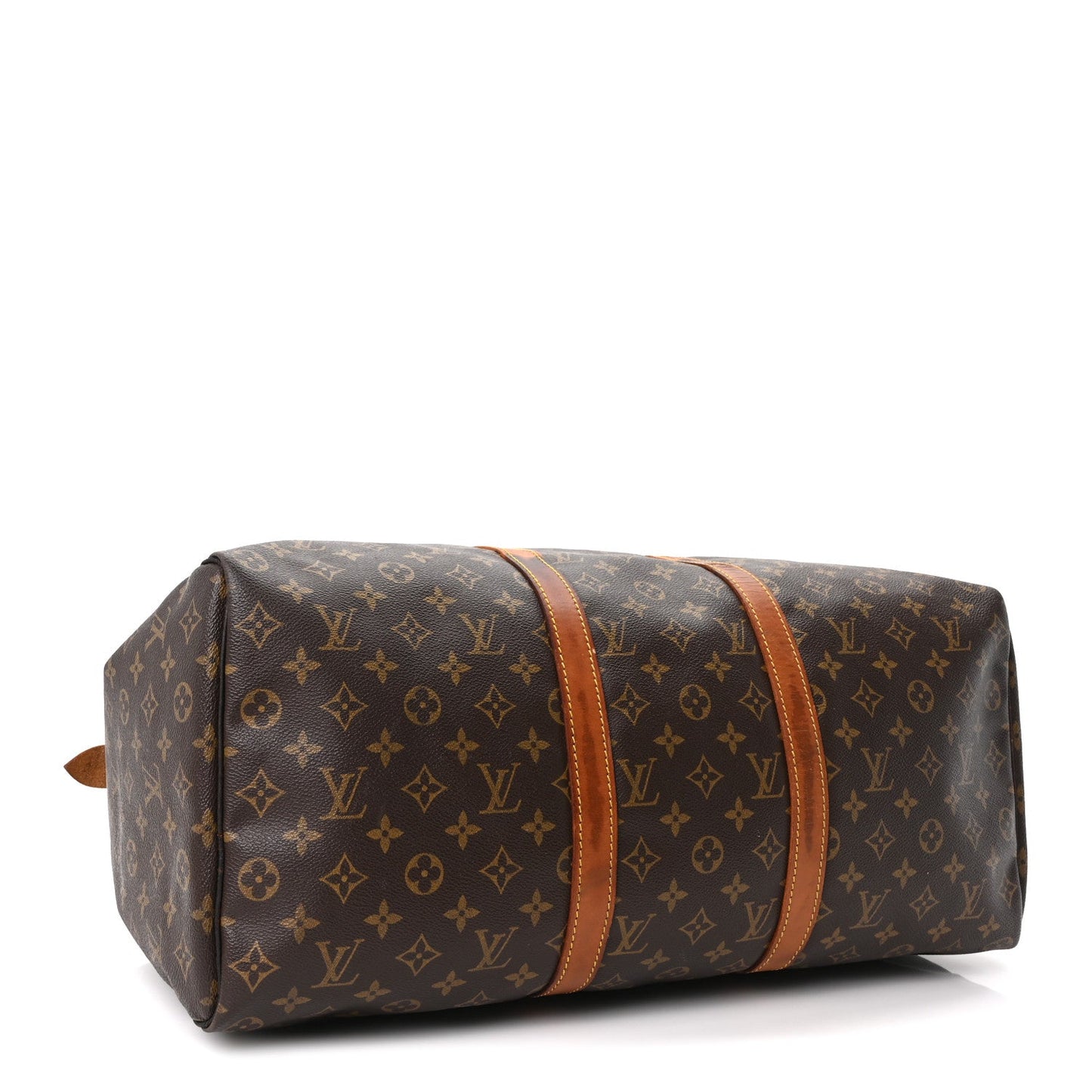 Monogram Keepall 50