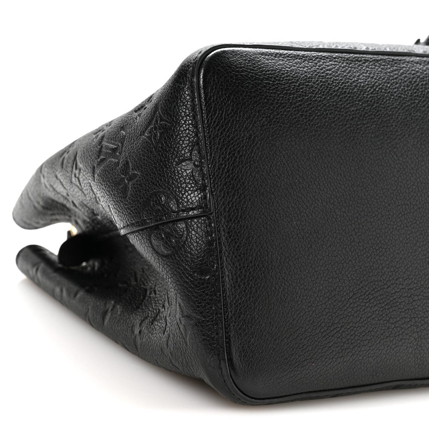 Empreinte Neonoe MM Black