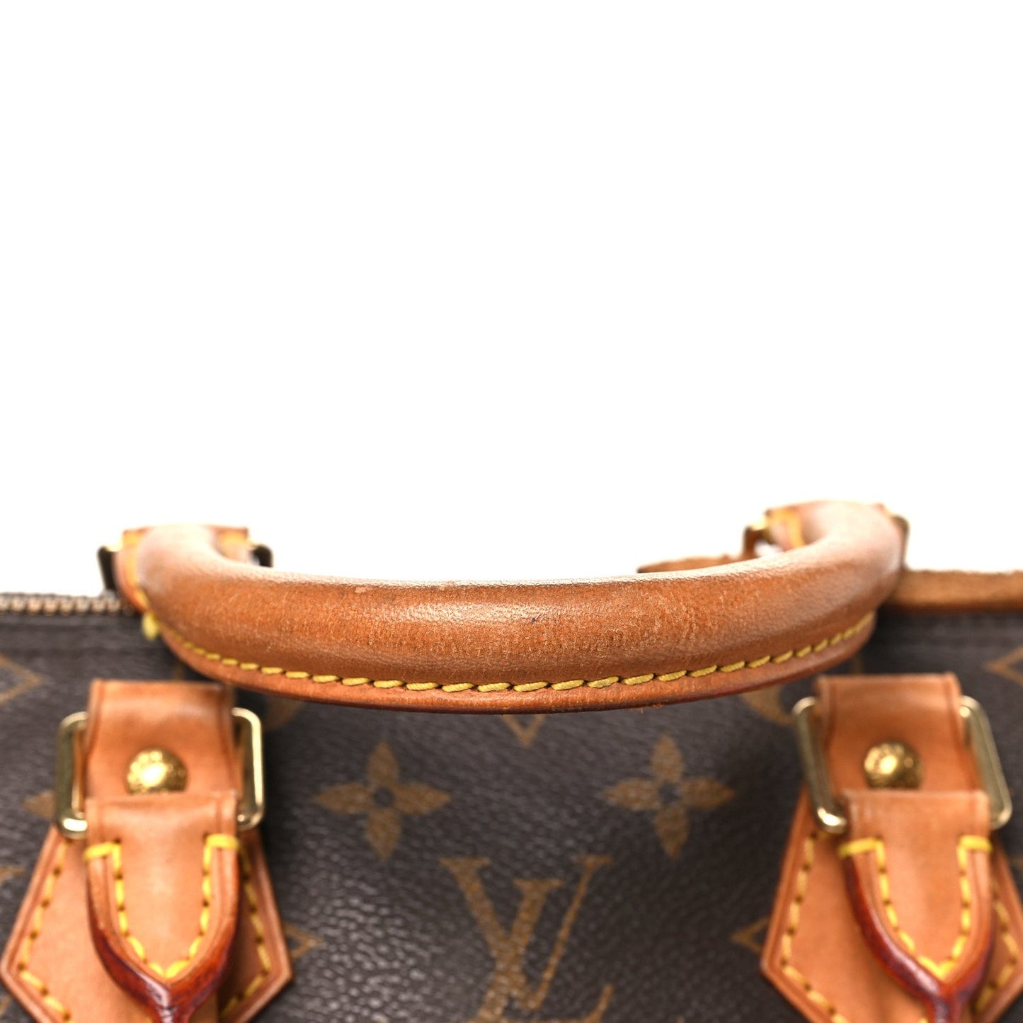 Monogram Speedy 25