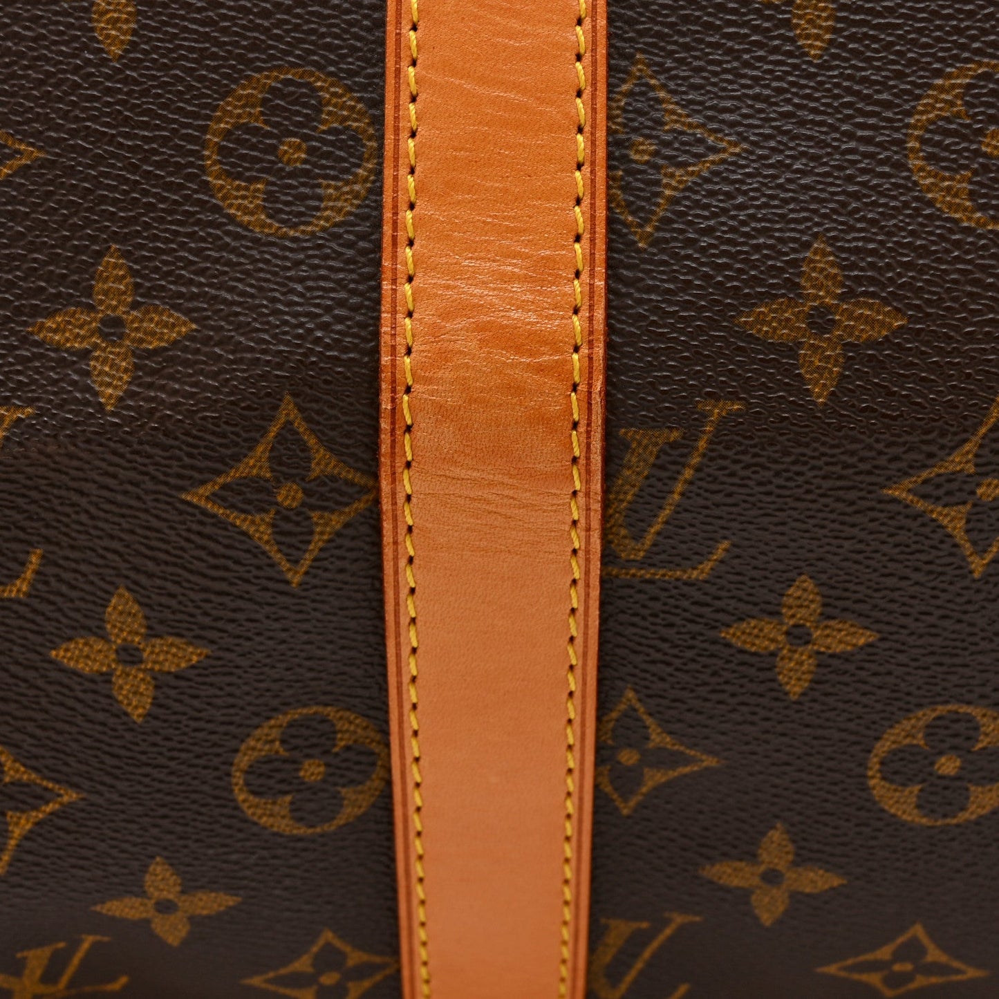 Monogram Keepall 45
