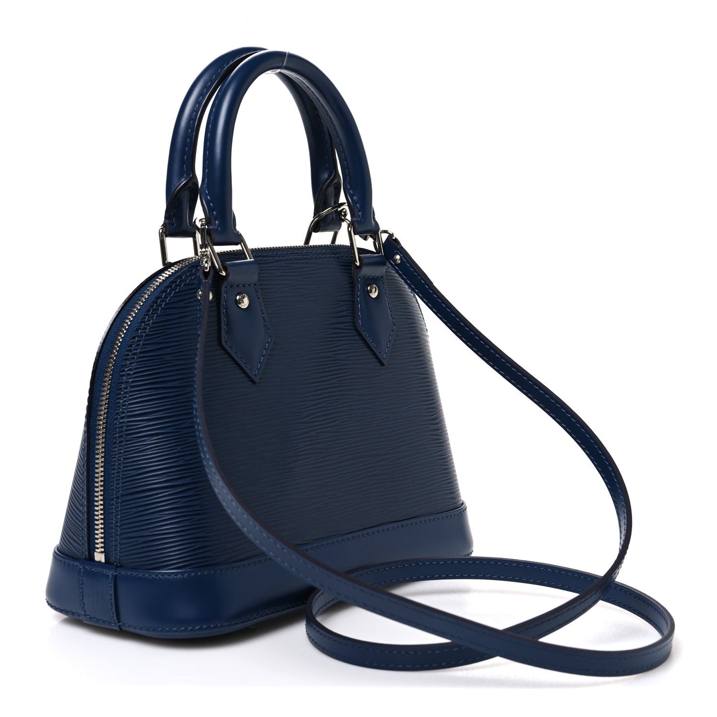 Epi Alma BB Indigo