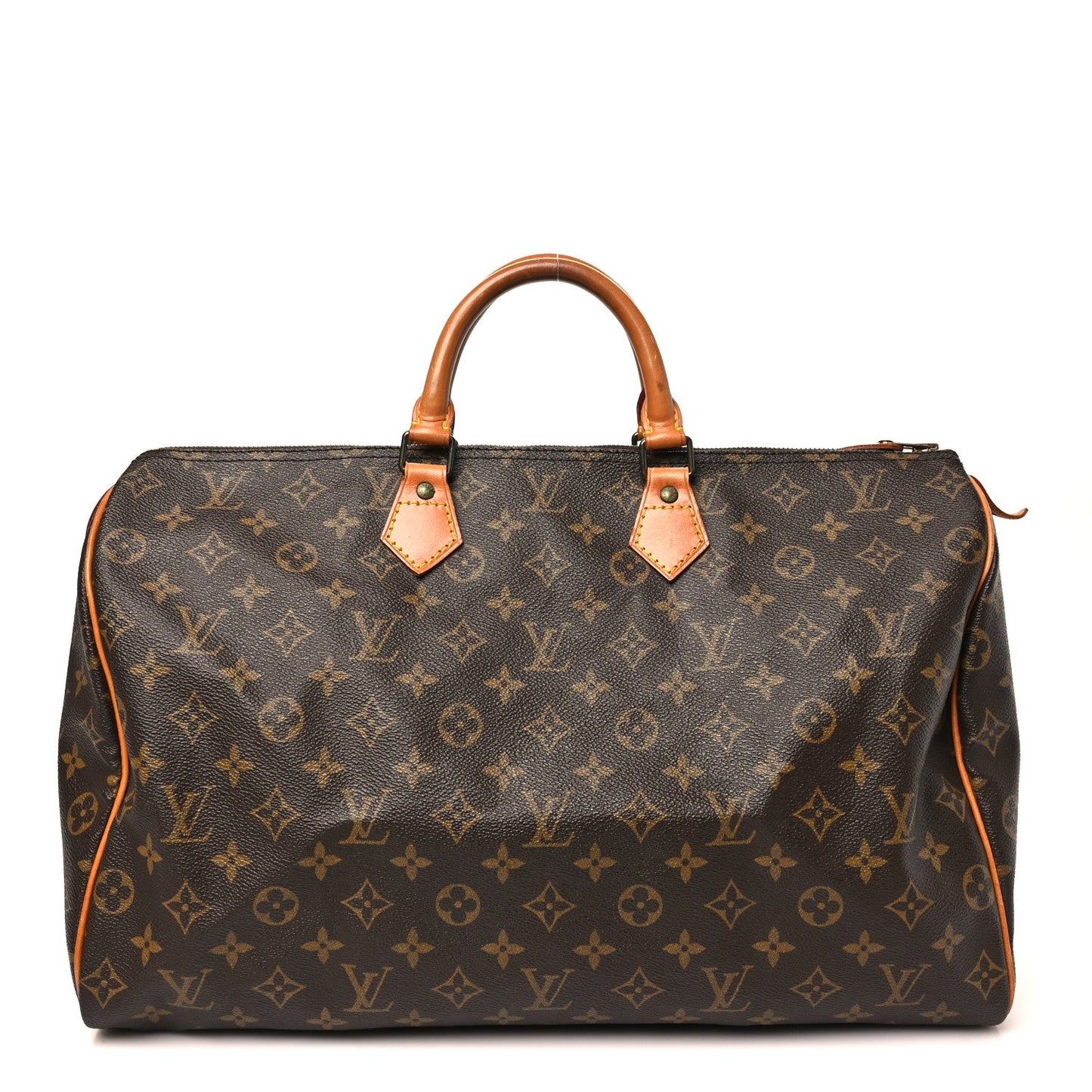 Monogram Speedy 40