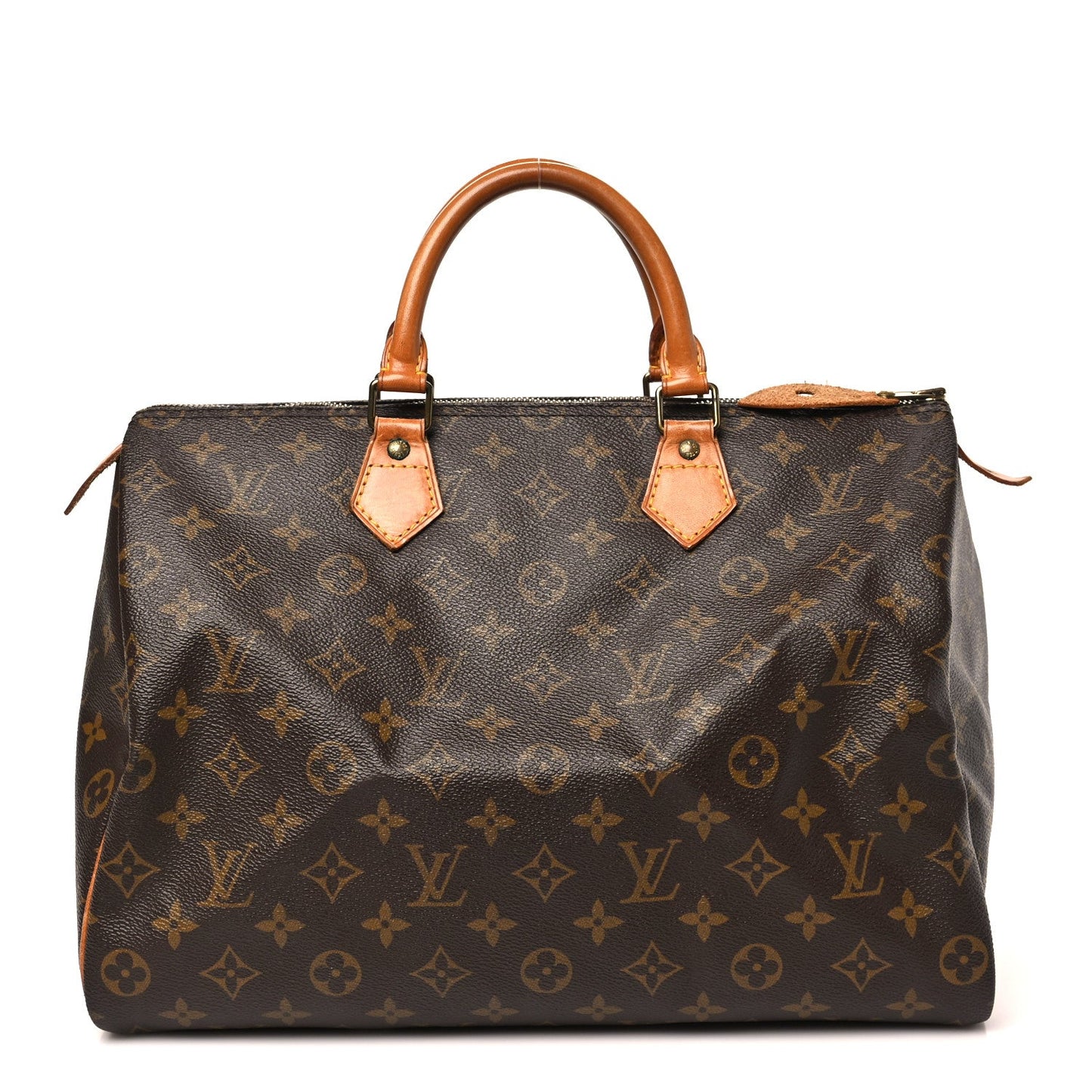 Monogram Speedy 35