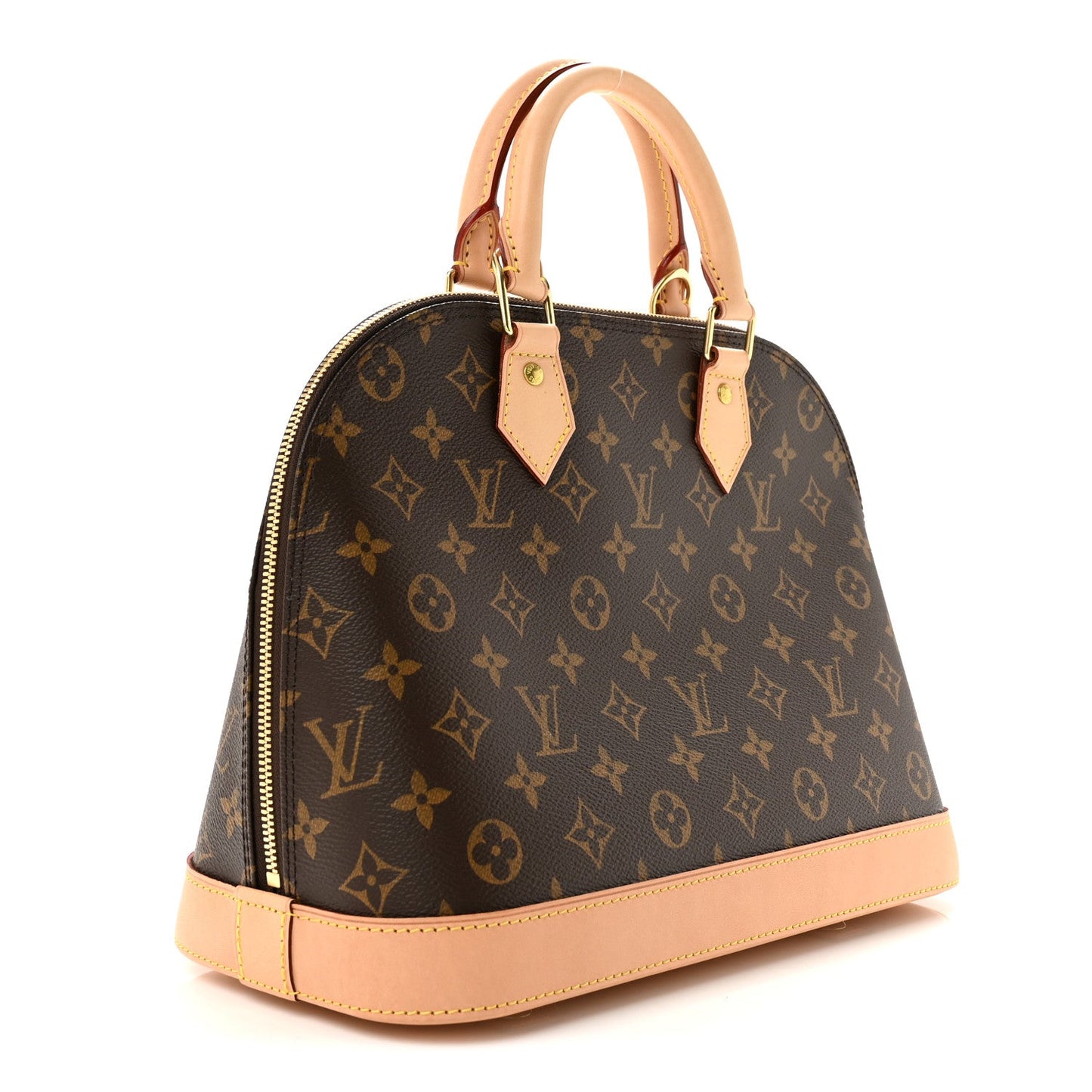 Monogram Alma PM