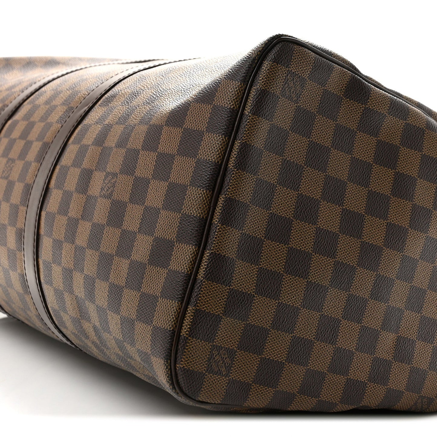 Damier Ebene Keepall 50