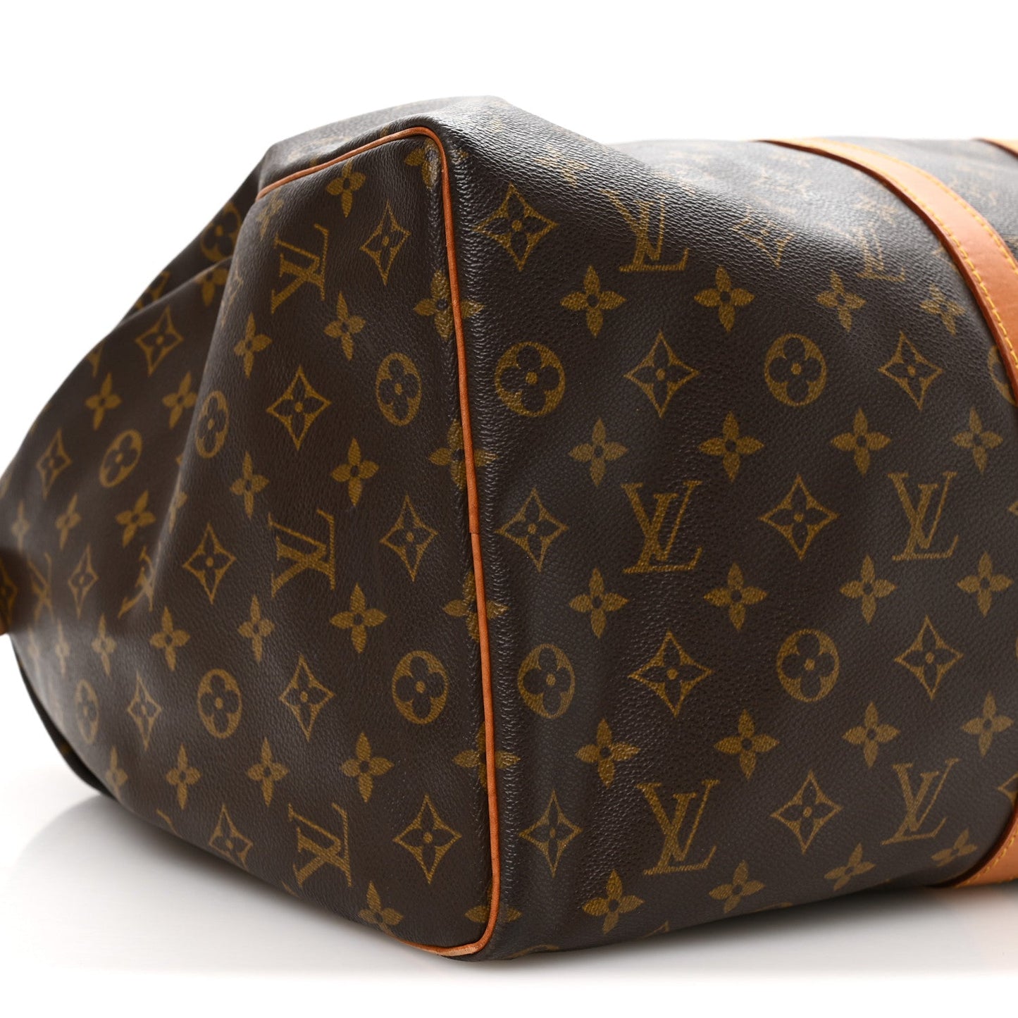 Monogram Keepall 50