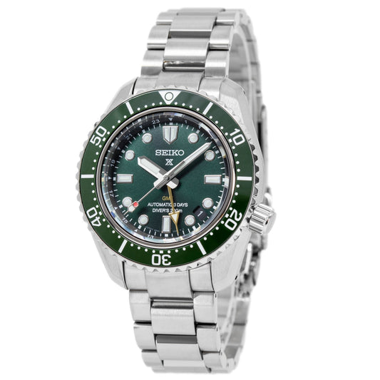 Seiko HBC001J1 Prospex Automatic Sea Men's Watch
