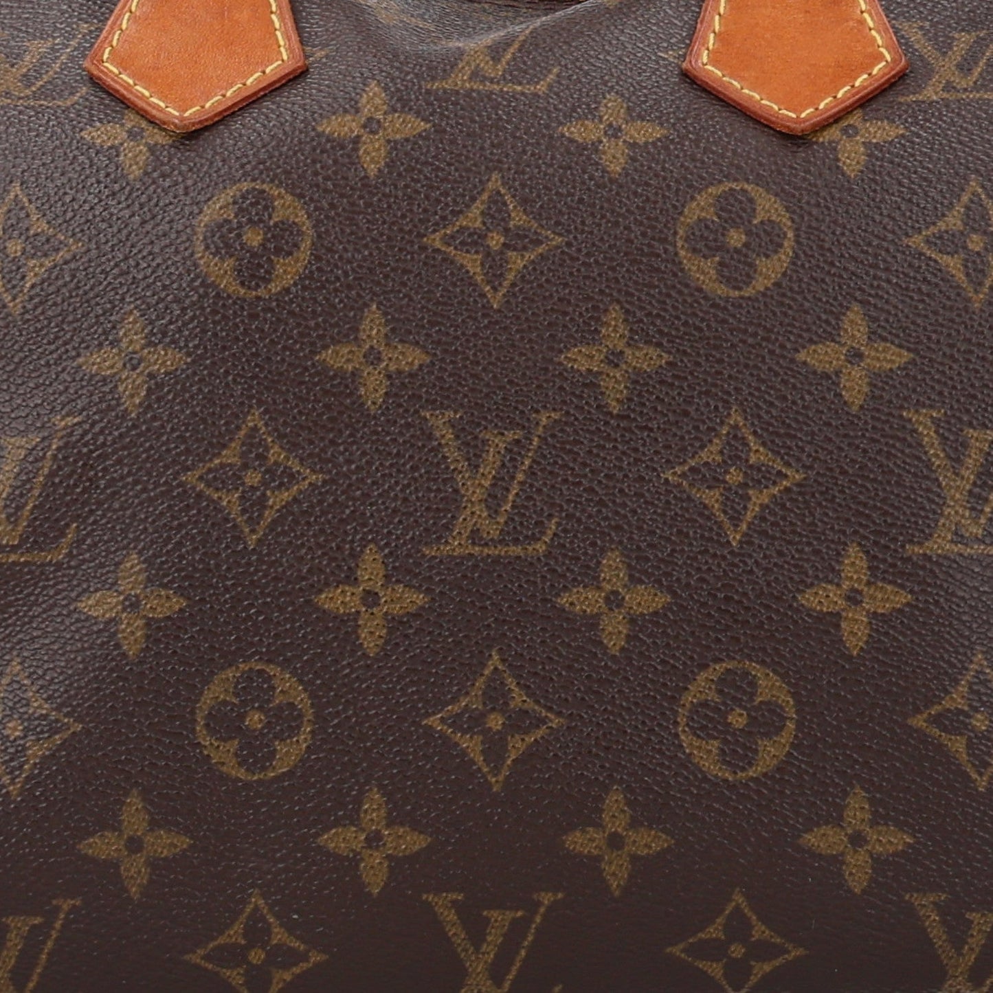 Monogram Speedy 25
