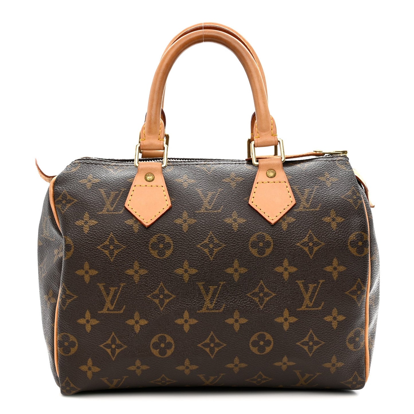 Monogram Speedy 25