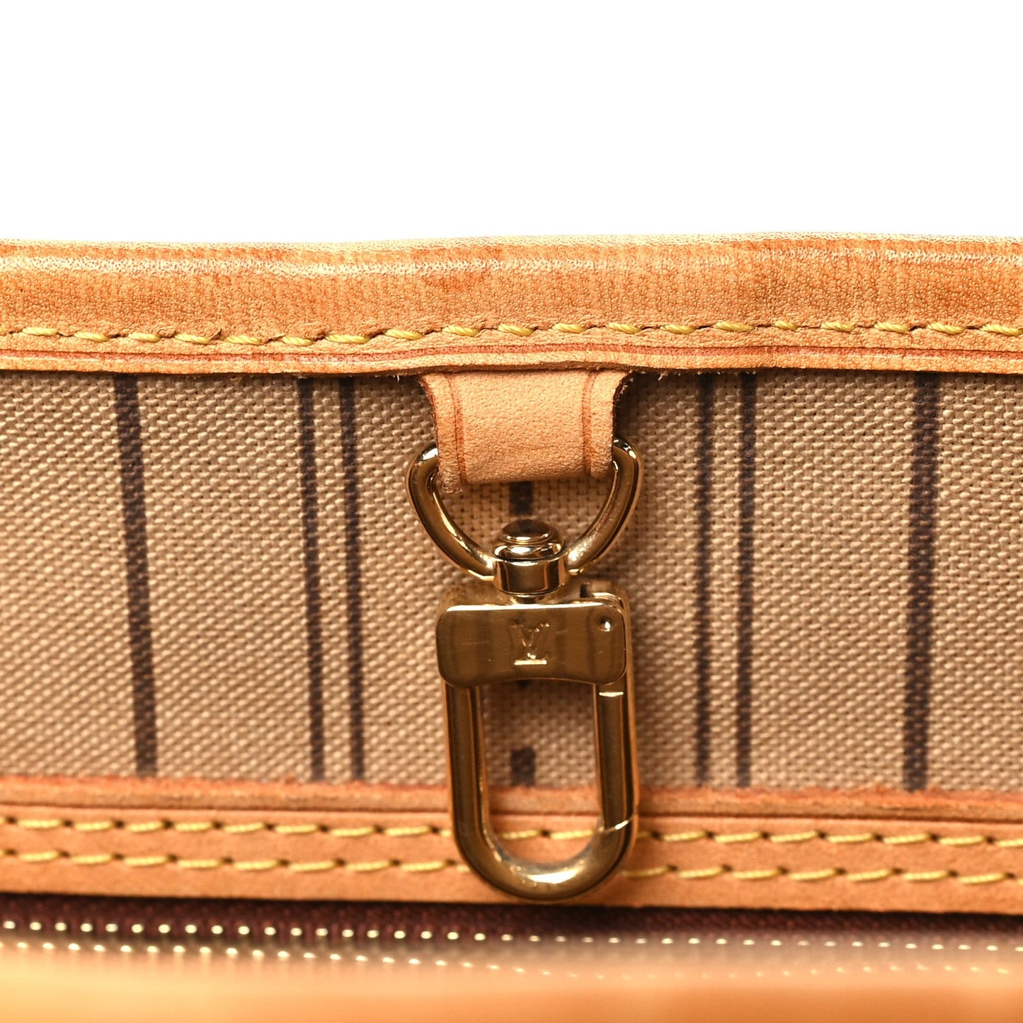 Monogram Neverfull PM