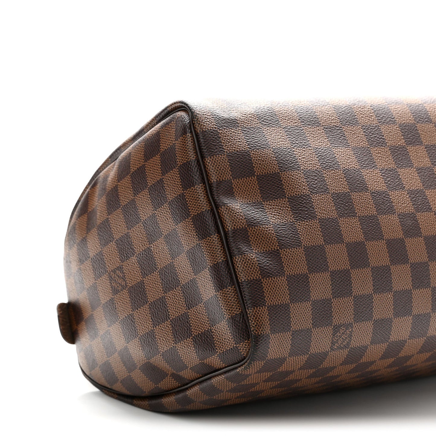 Damier Ebene Speedy 30
