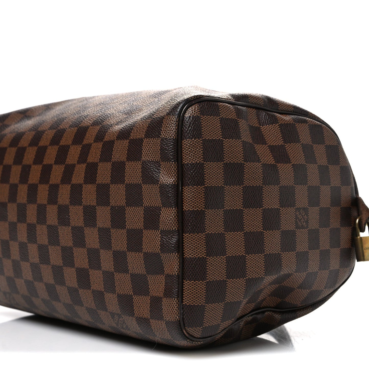 Damier Ebene Speedy 30