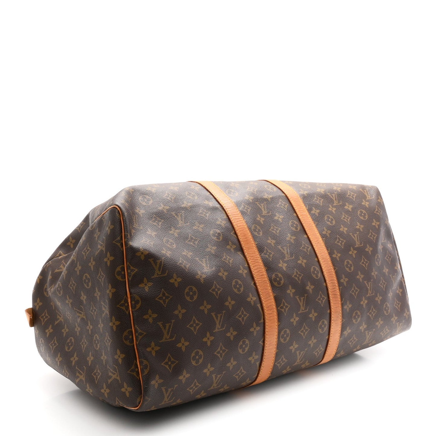 Monogram Keepall 55