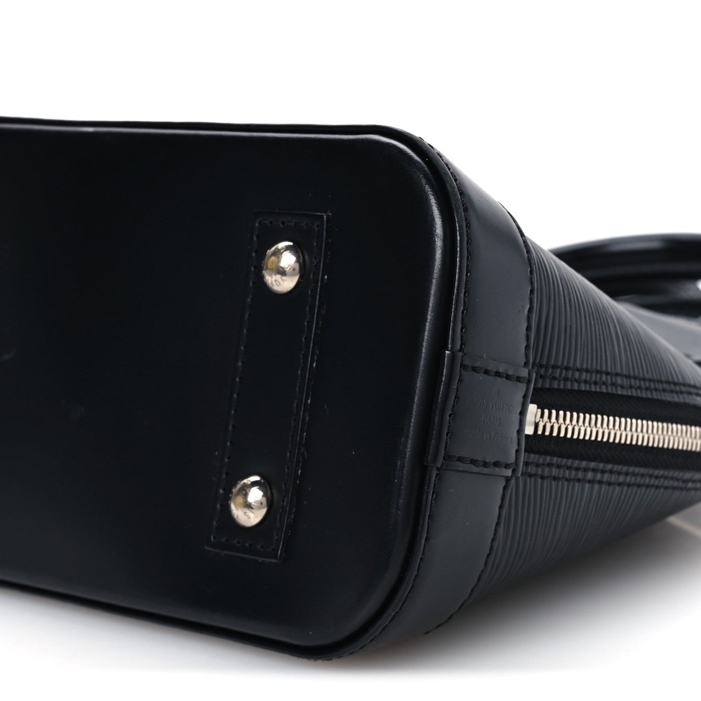 Epi Alma BB Black