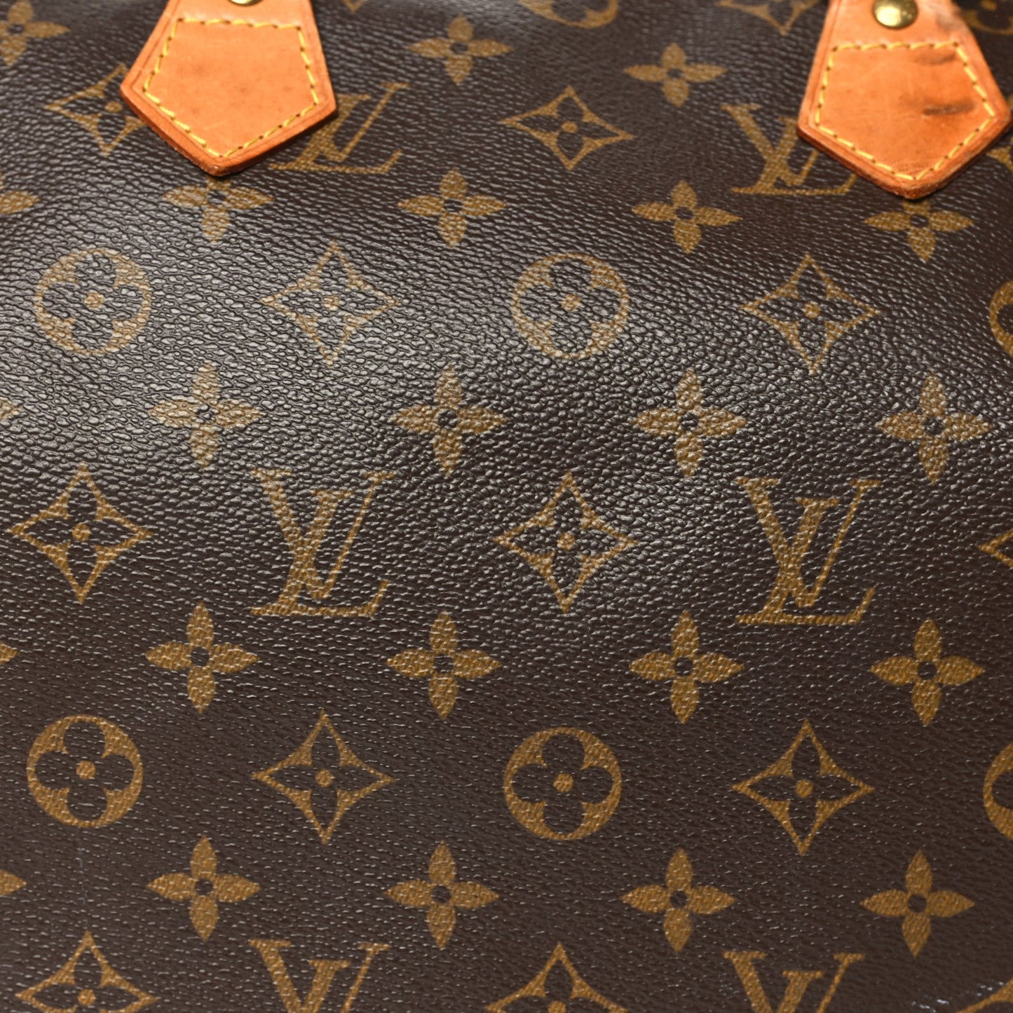 Monogram Speedy 30