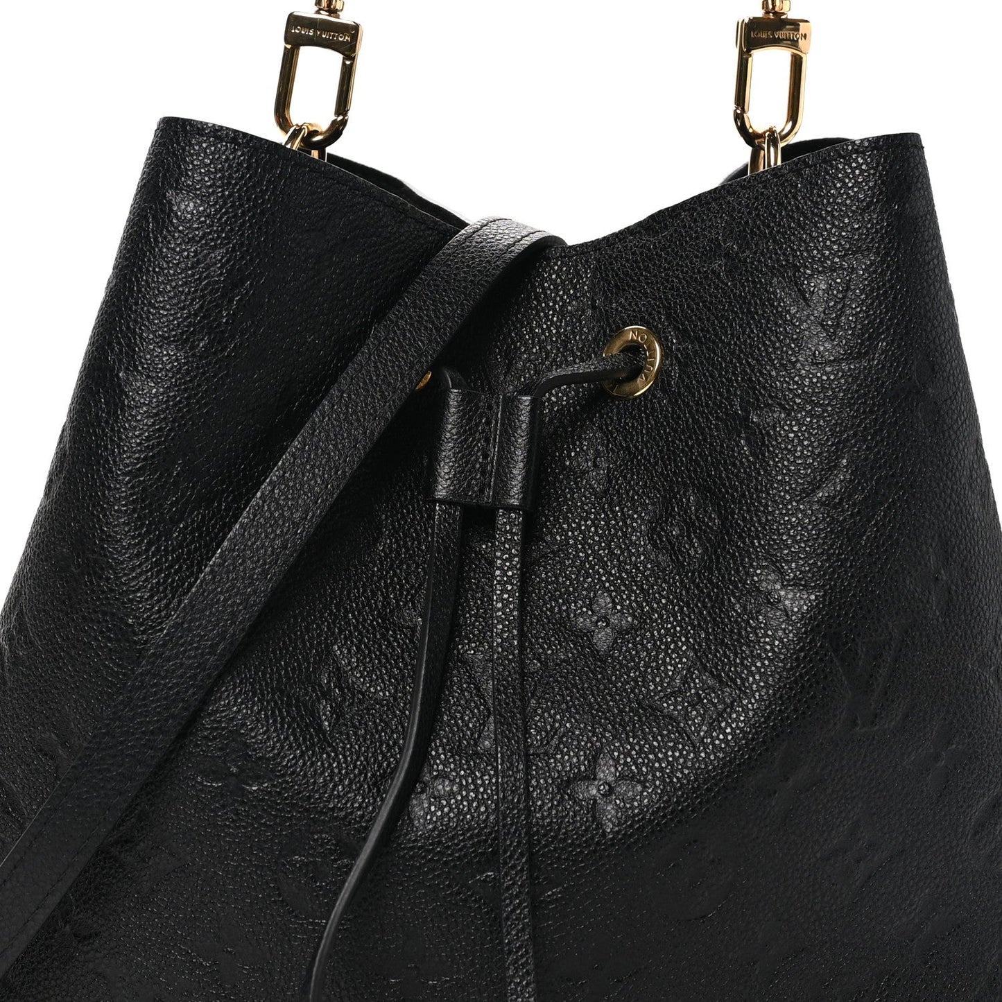 Empreinte Neonoe MM Black