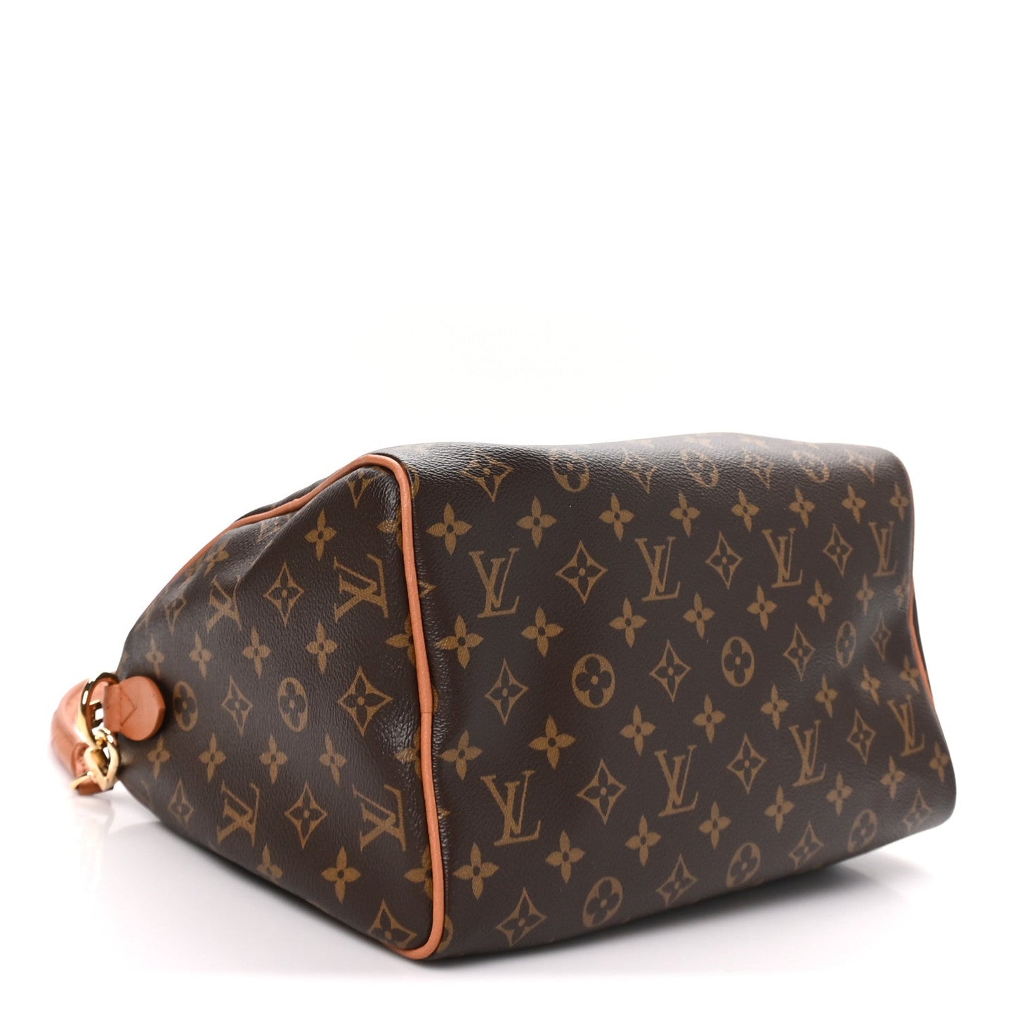 Monogram Speedy Soft 30 Boho