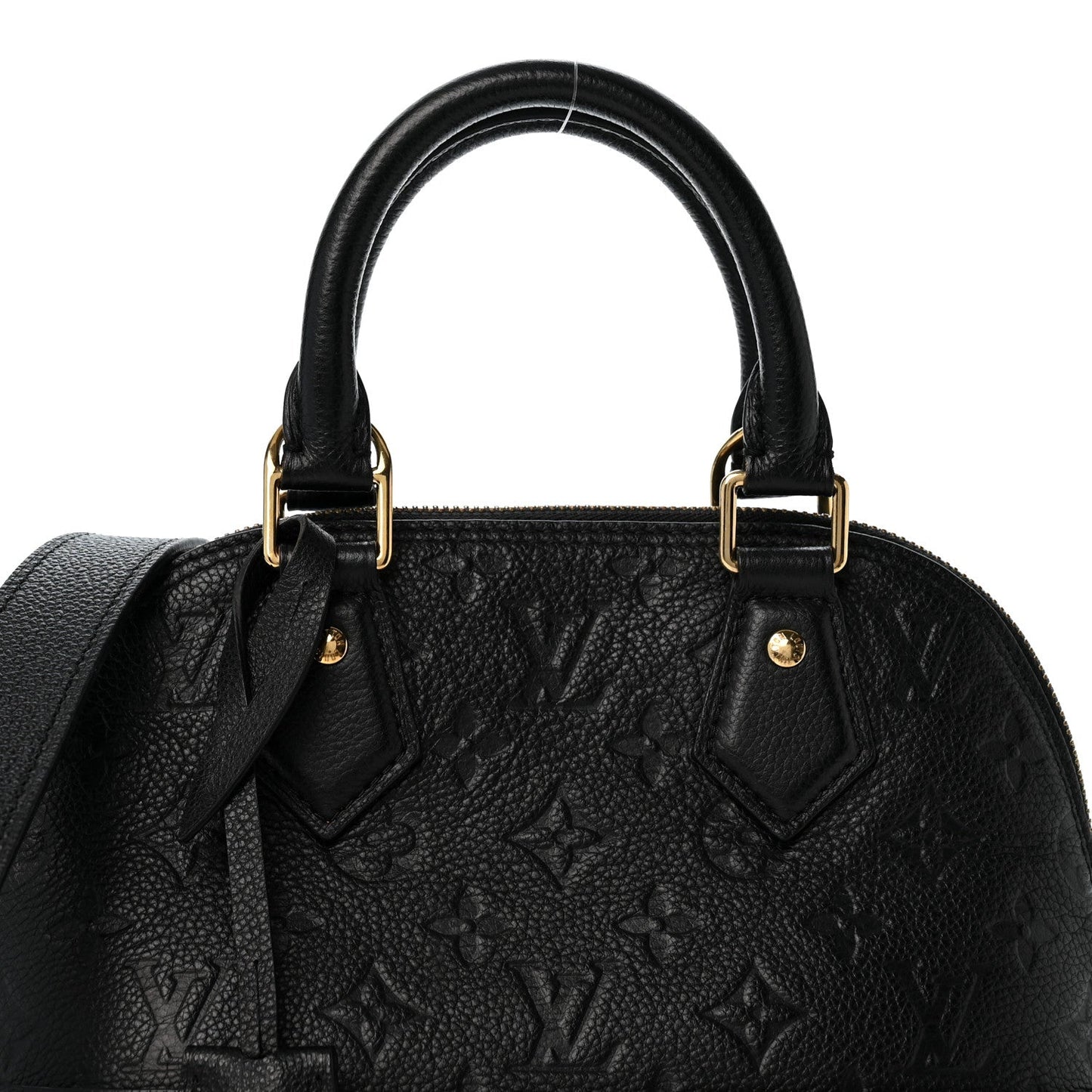 Empreinte Neo Alma BB Black