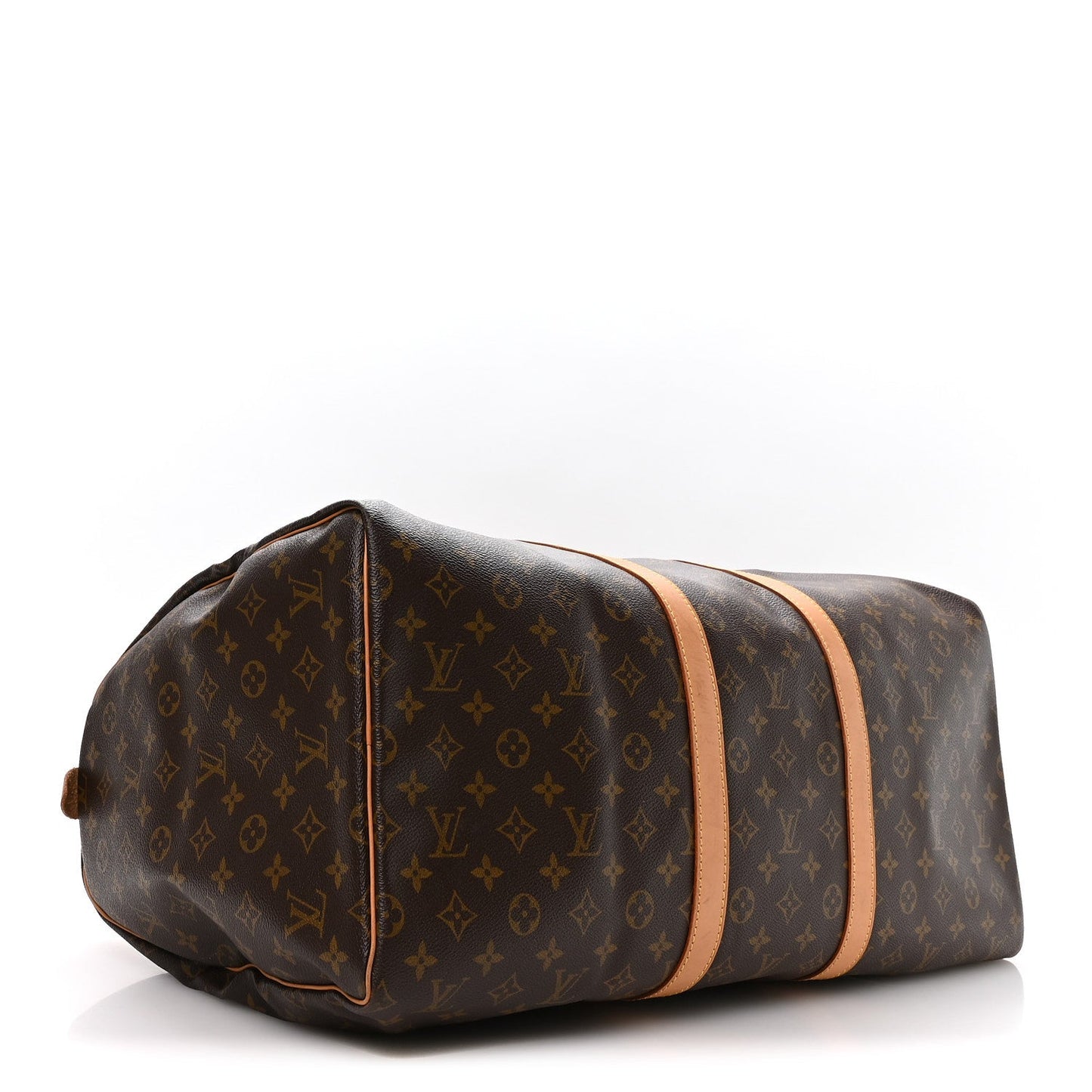 Monogram Keepall 55