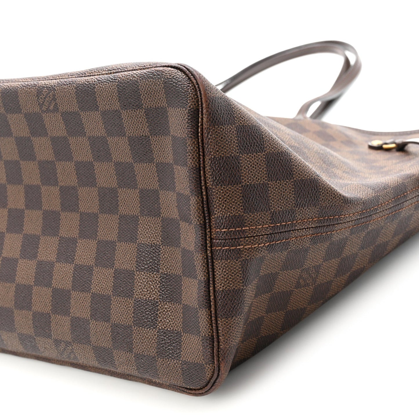 Damier Ebene Neverfull GM