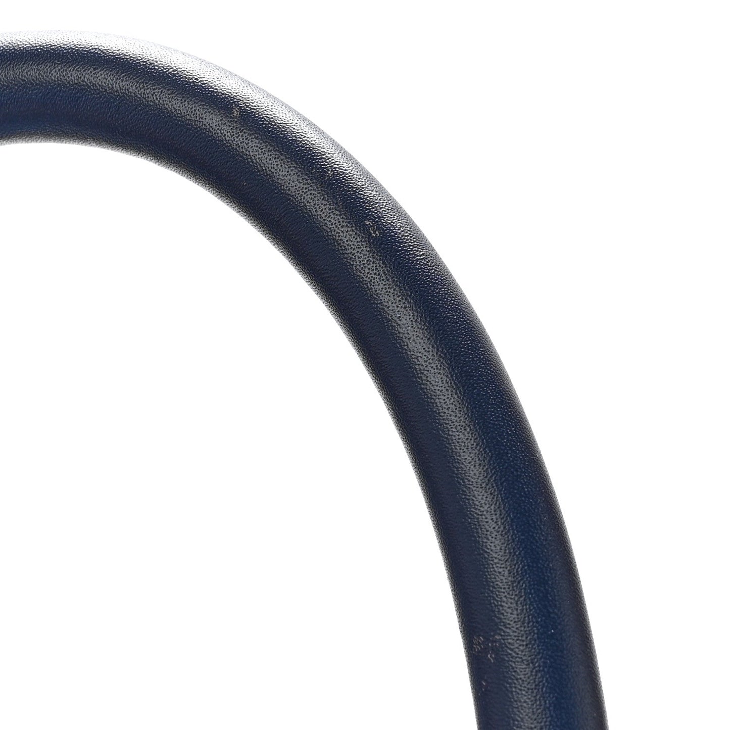 Monogram Escale Keepall Bandouliere 50 Blue