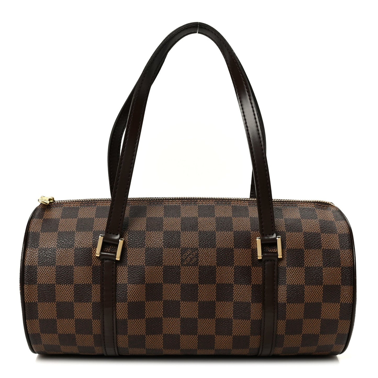 Damier Ebene Papillon 30