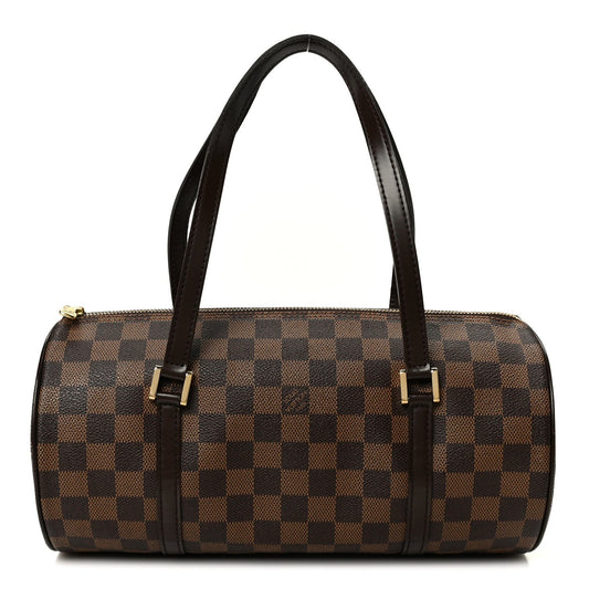 Damier Ebene Papillon 30
