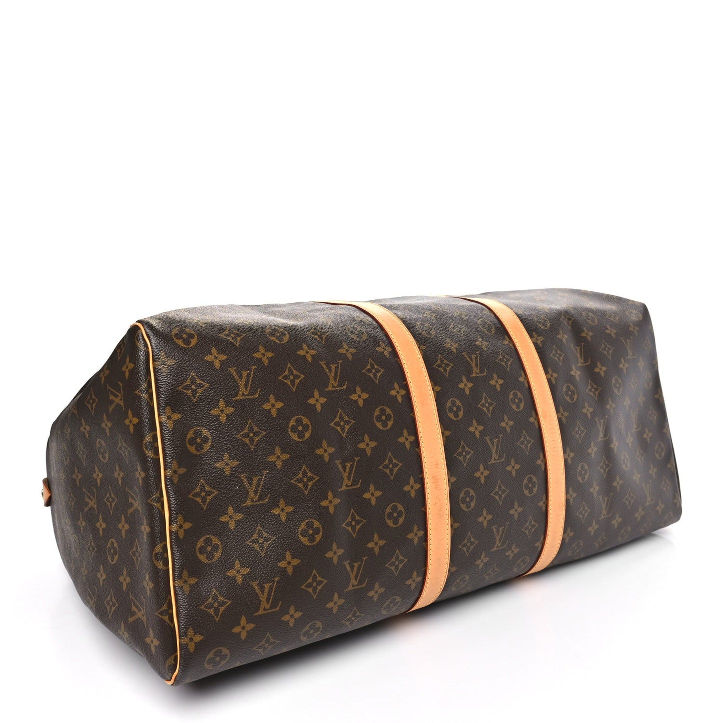 Monogram Keepall 60