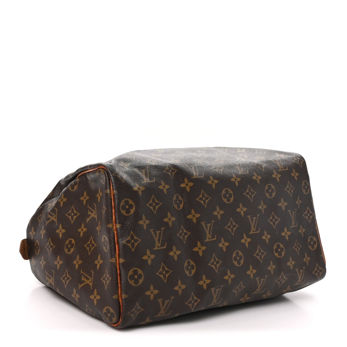 Monogram Speedy 35