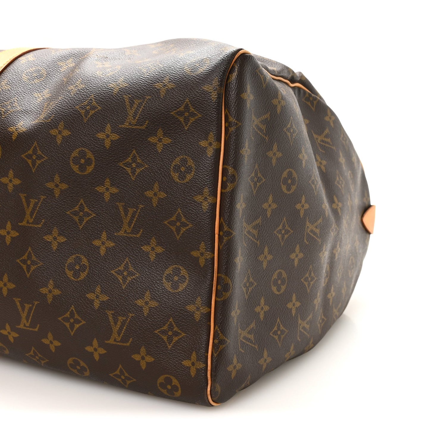Monogram Keepall 60