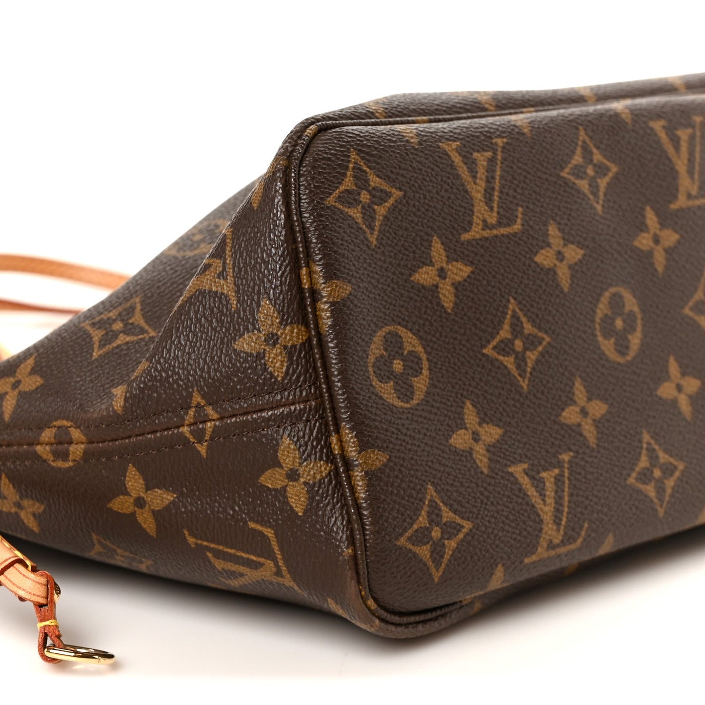 Monogram Neverfull PM